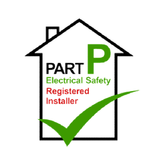 Part P | Disaster Care Standards and Qualifications