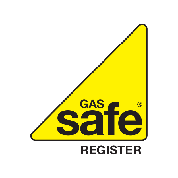 Gas Safe | Disaster Care Standards and Qualifications