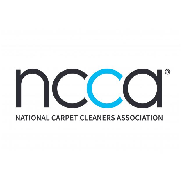 NCCA | Disaster Care Standards and Accreditations