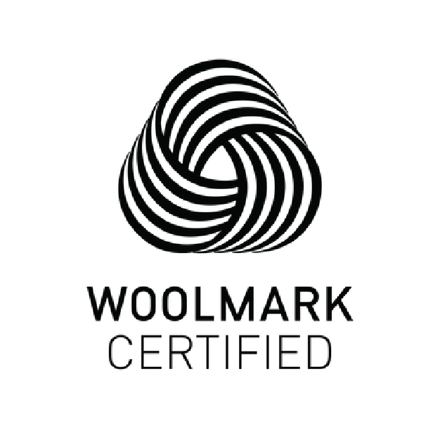 Woolmark Certification | Disaster Care Standards and Accreditations
