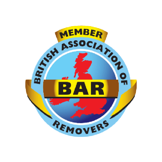 BAR Certification | Disaster Care Standards and Qualifications