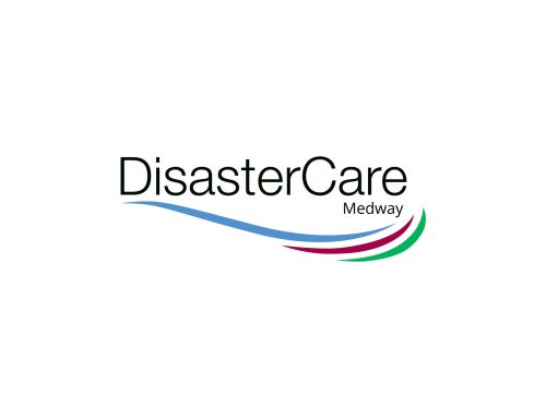 Welcoming Disaster Care Medway To The Disaster Care Network